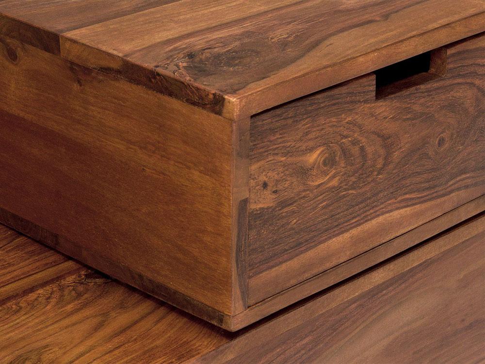 Aiden Widen Extendable Tv Unit