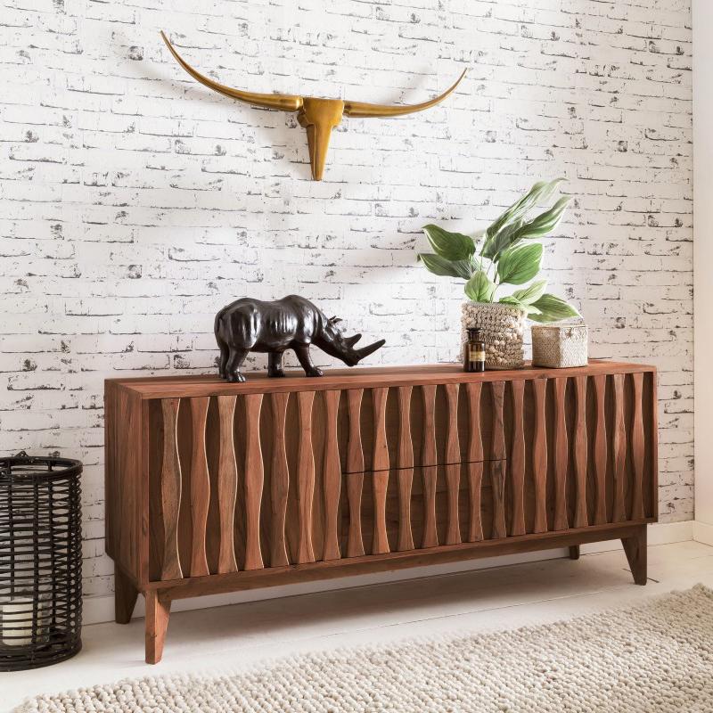 Luke MADWAY TIM Sideboard