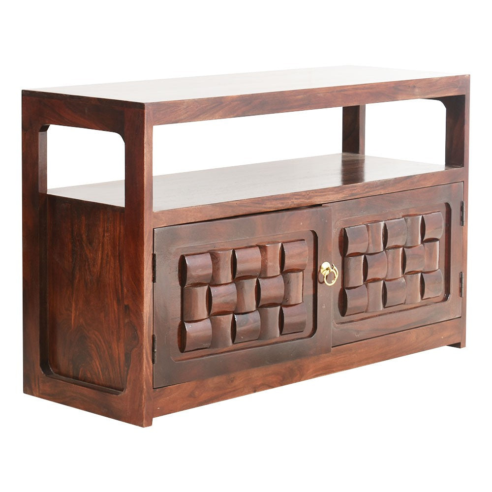 Aadhya Sideboard Cabinet