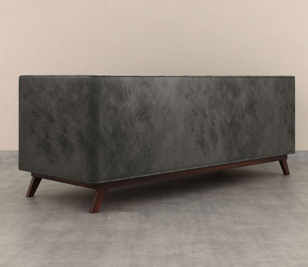 Lexi 3 Seater Sofa