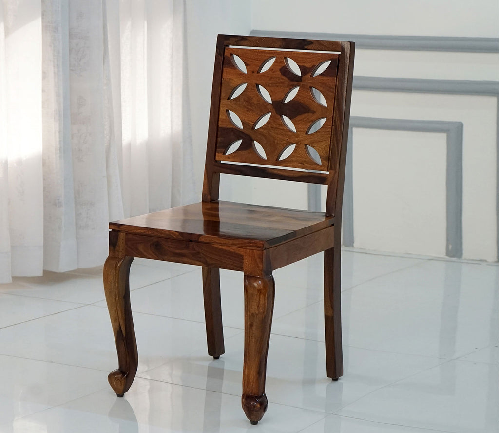 Igor Dining Chairs Set of 2