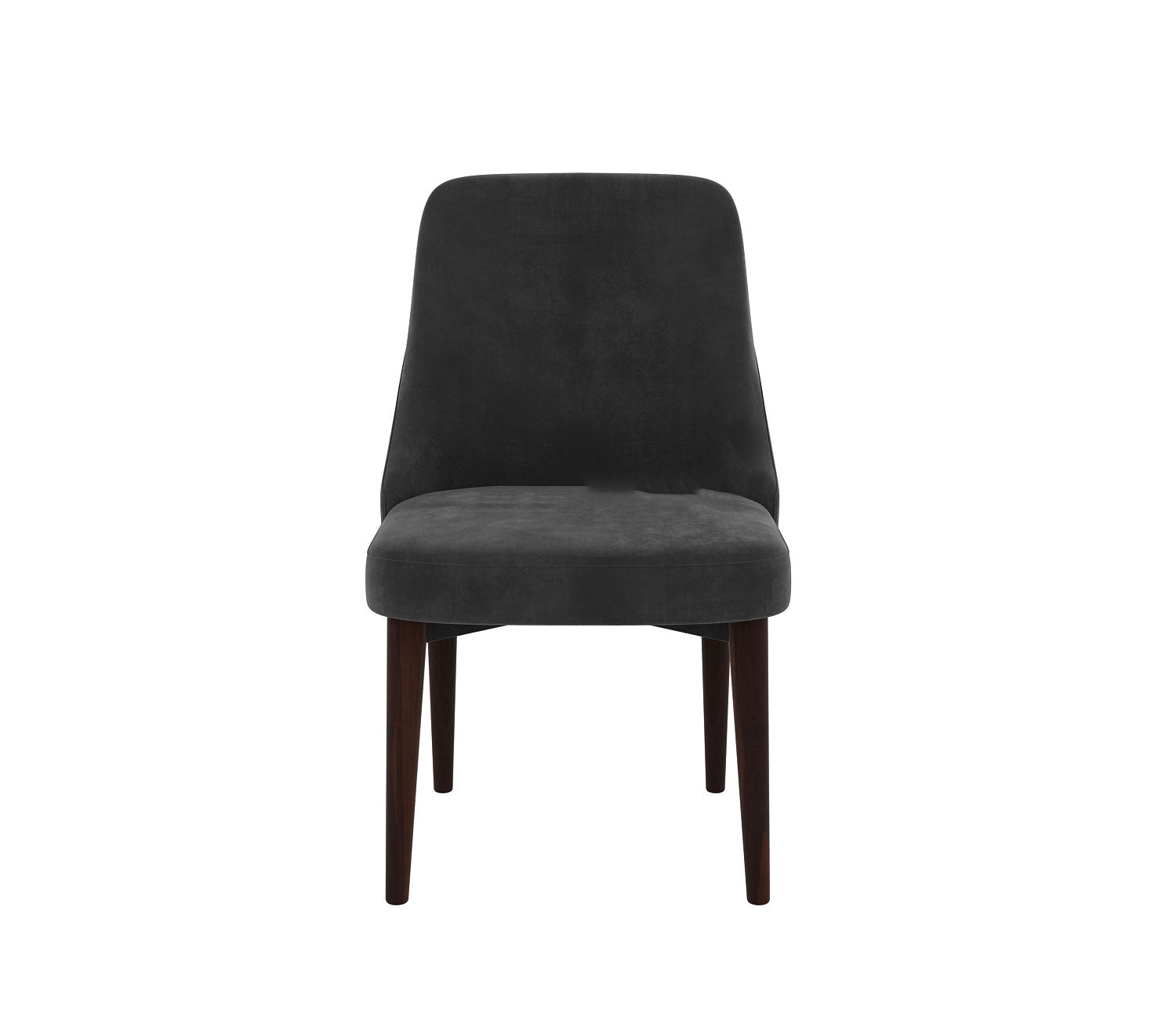 Ayla Dining Chair - Set of 2
