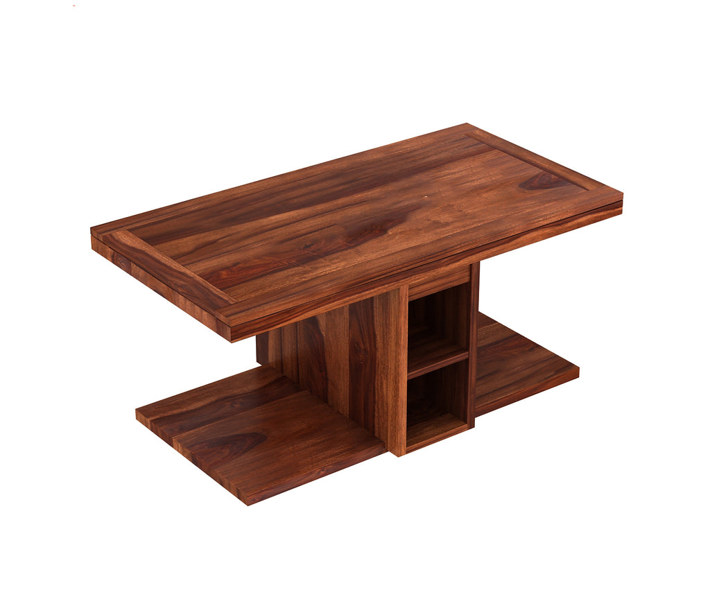 Eloise Coffee Table