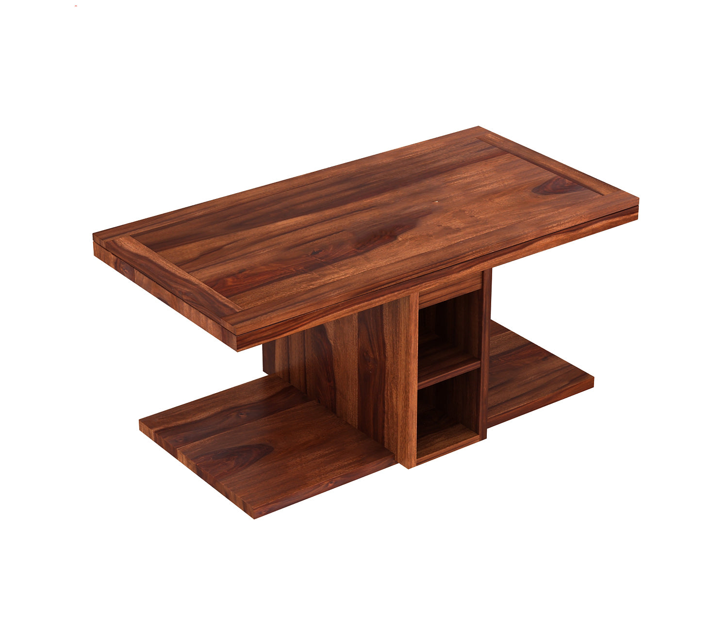 Eloise Coffee Table