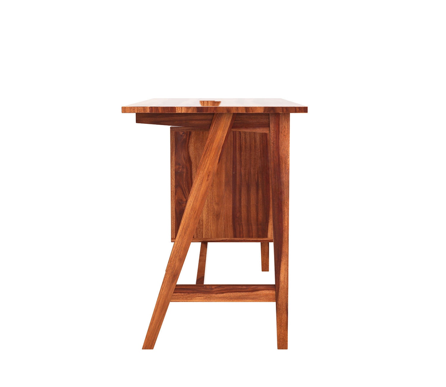 Chloe Study Table