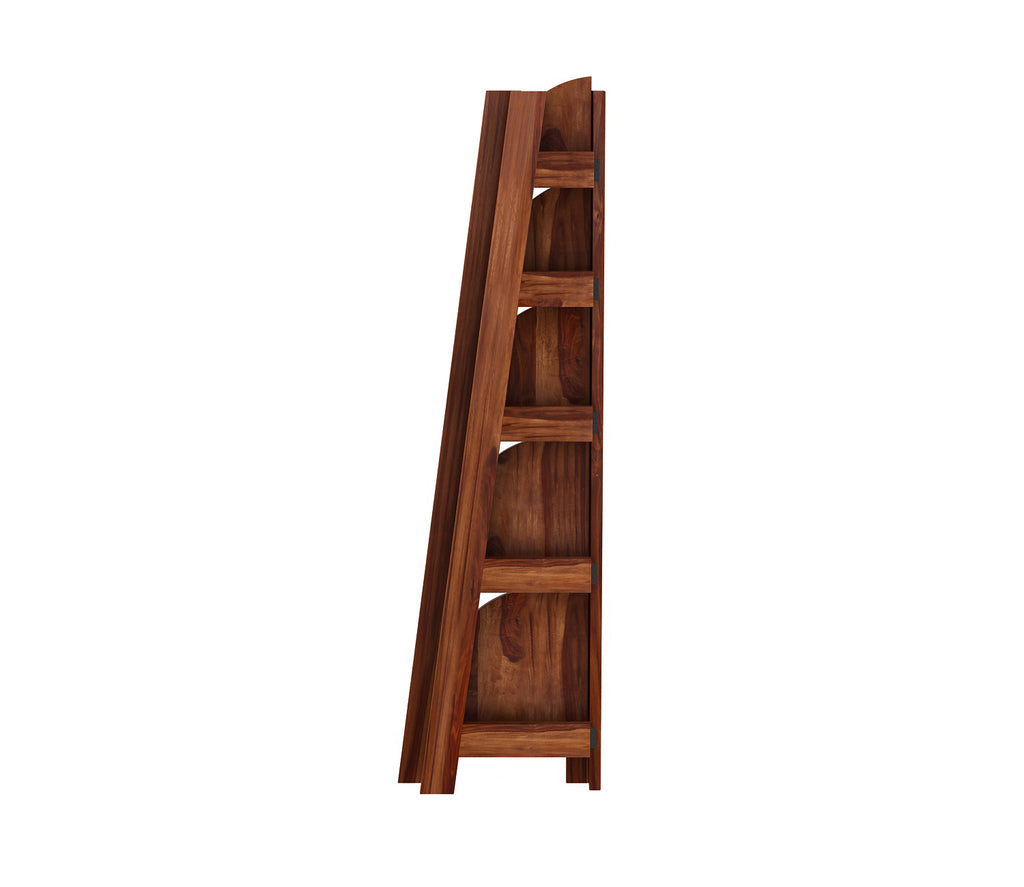 Juniper Book Shelf