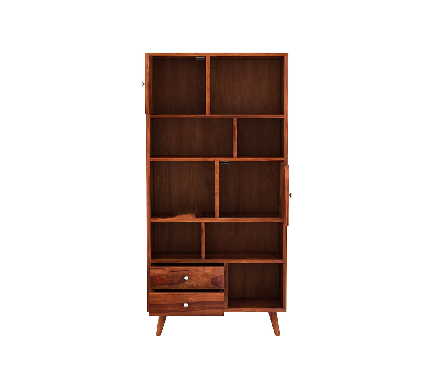 Kenzo Book Shelves