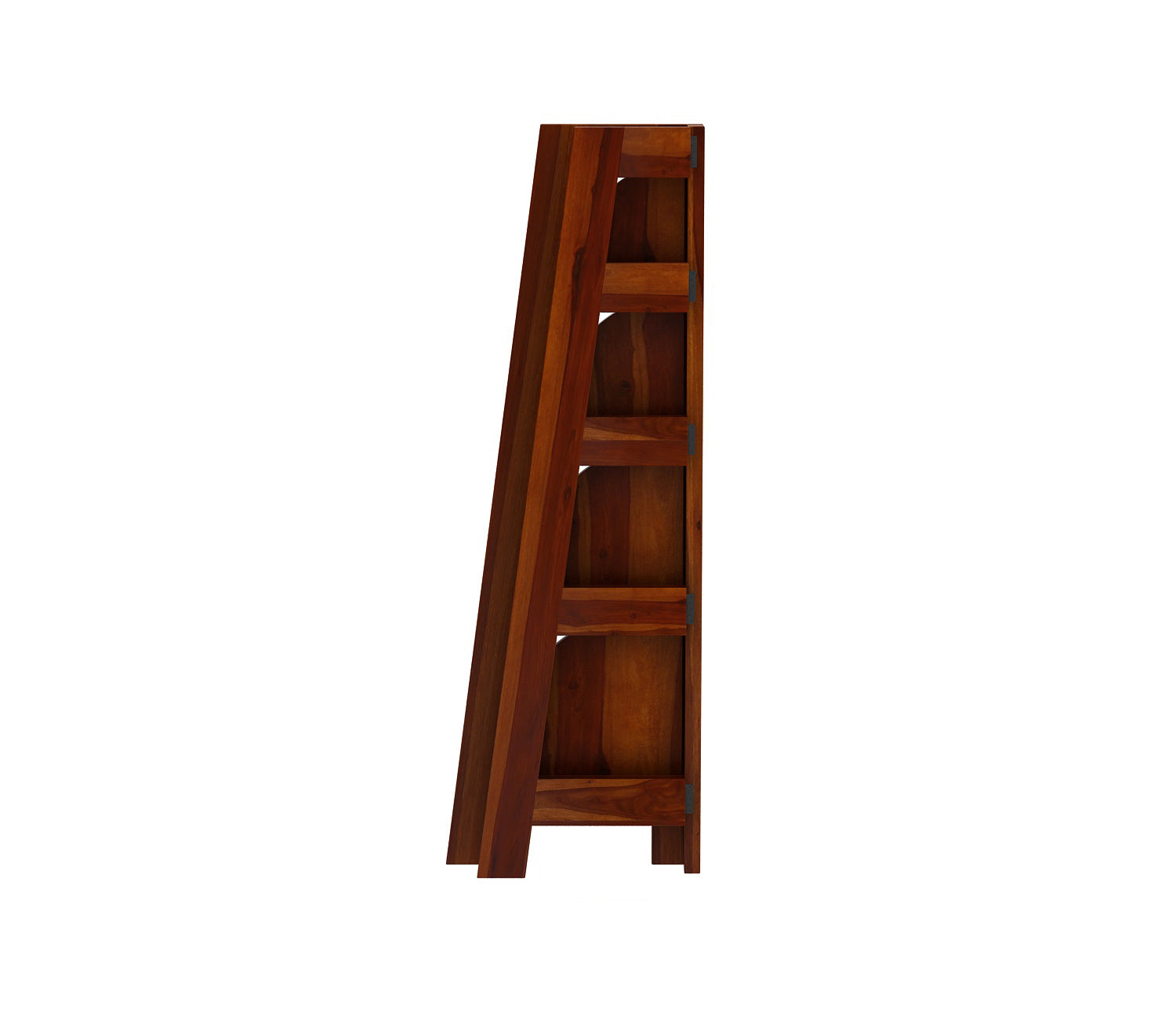 Benson Bookshelf