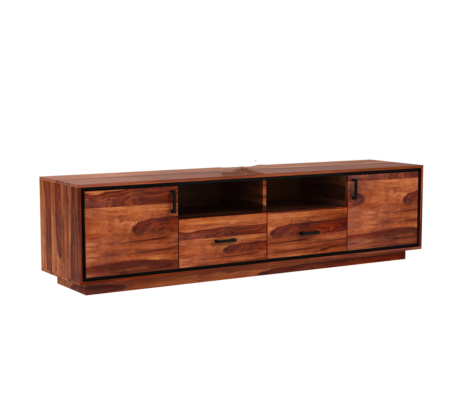 Porter Tv Unit
