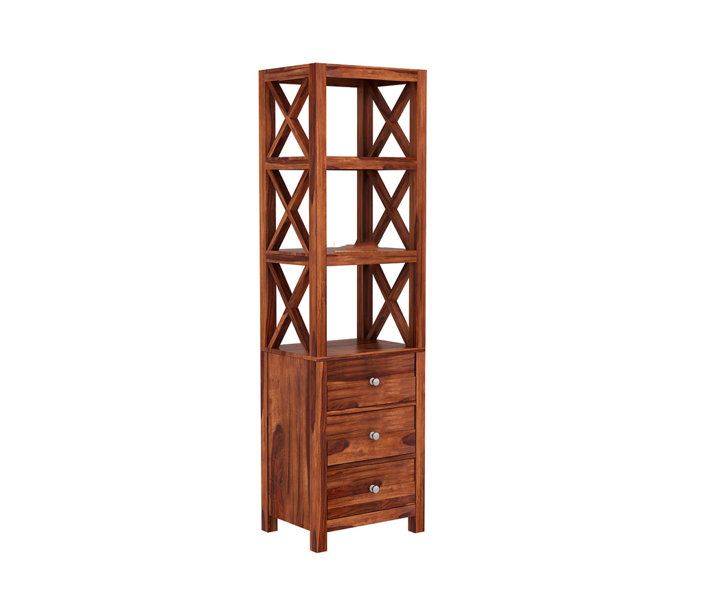 Finnegan Tv Unit