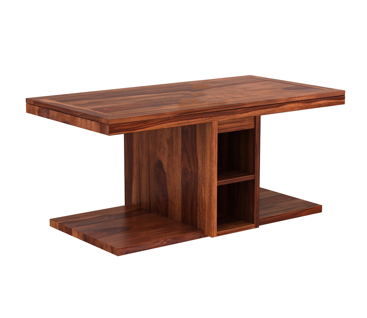 Eloise Coffee Table