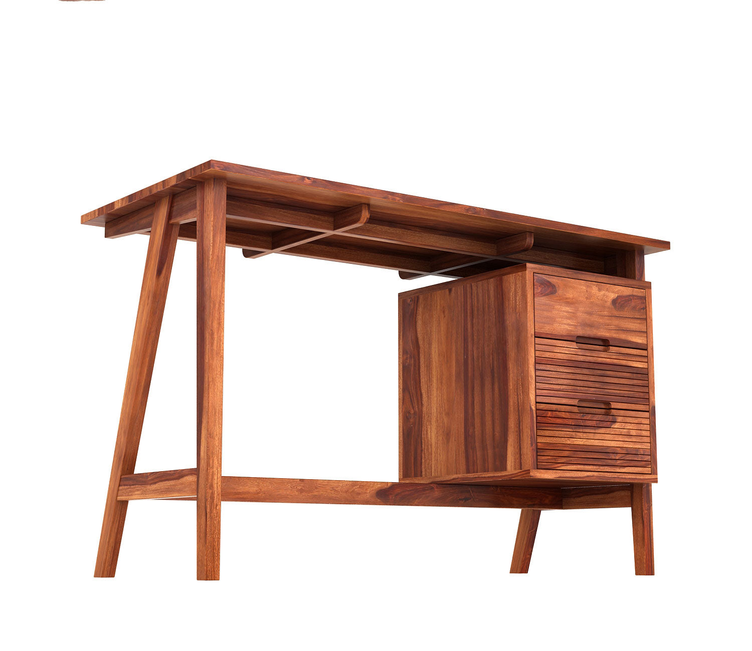 Chloe Study Table