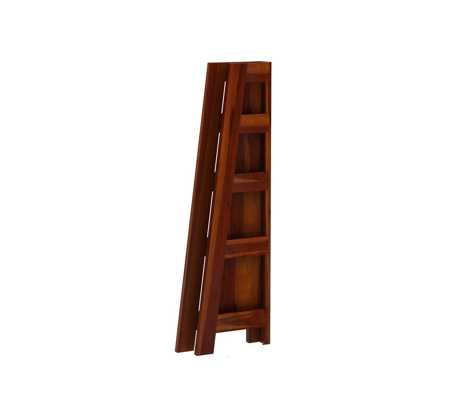 Benson Bookshelf