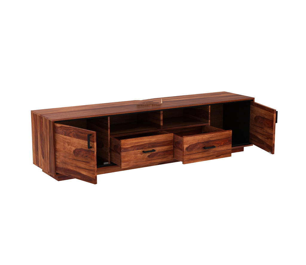 Porter Tv Unit