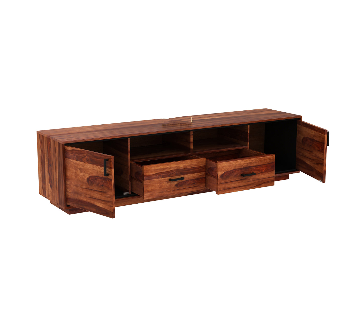 Porter Tv Unit