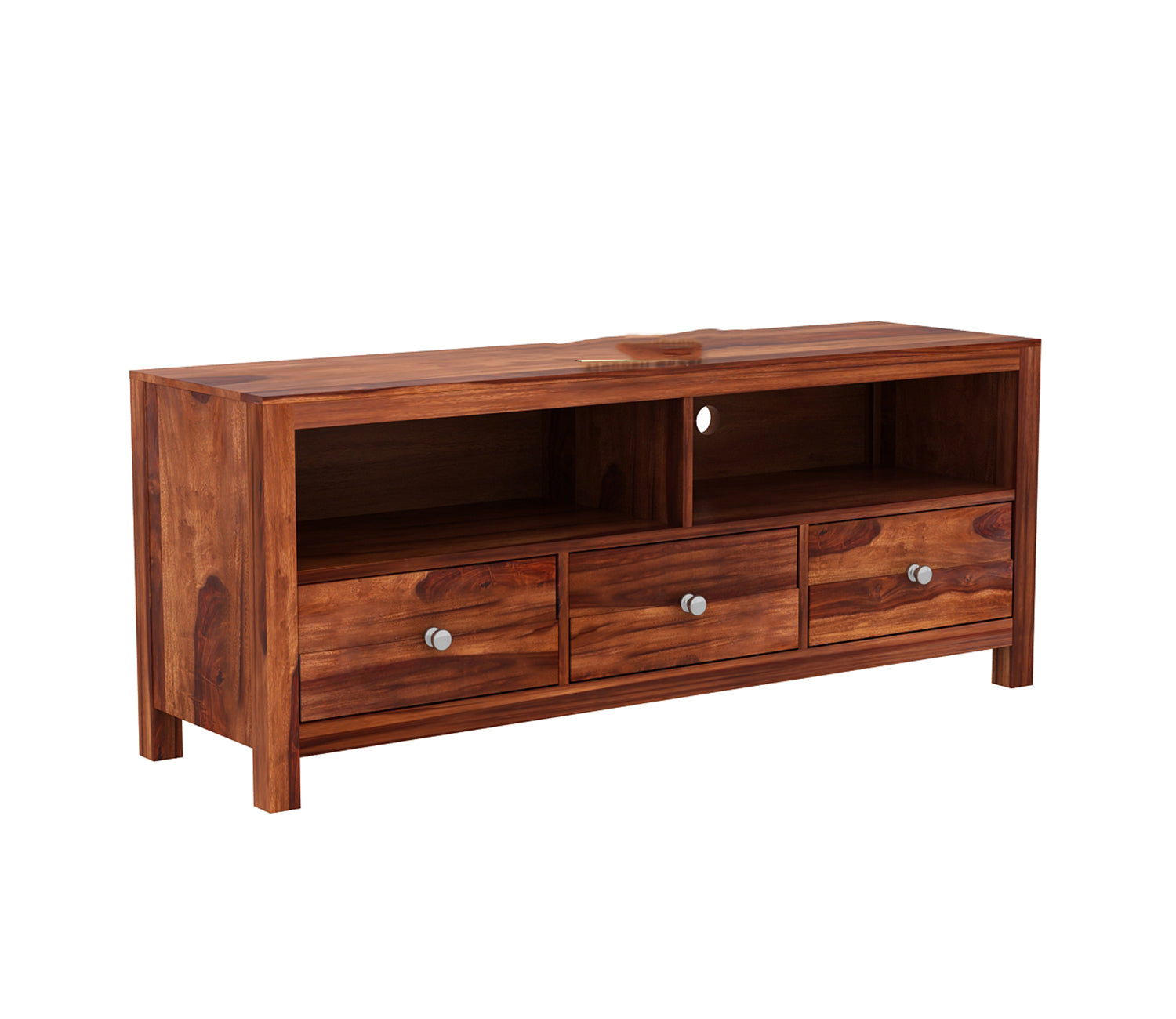 Finnegan Tv Unit