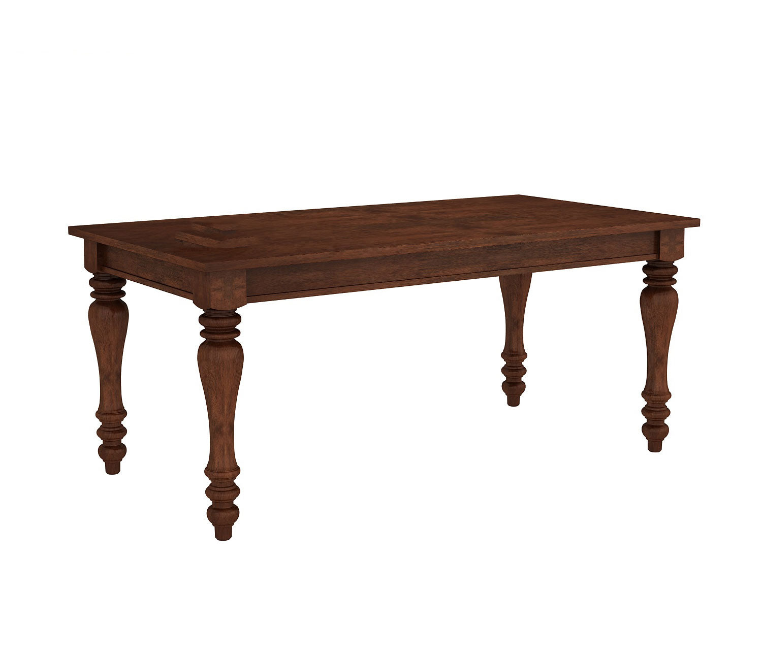 Bonita 6 Seater Dining Set