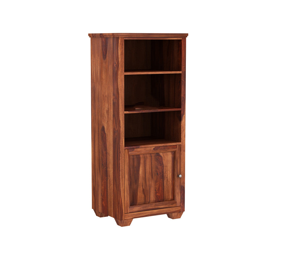 Gauri Tv Unit