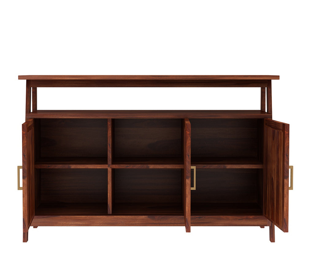 Riley Console Table