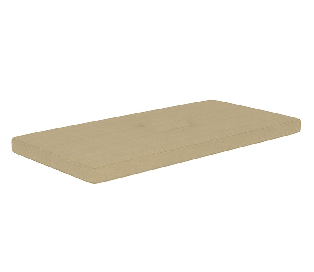 Adonis Divan with Mattress