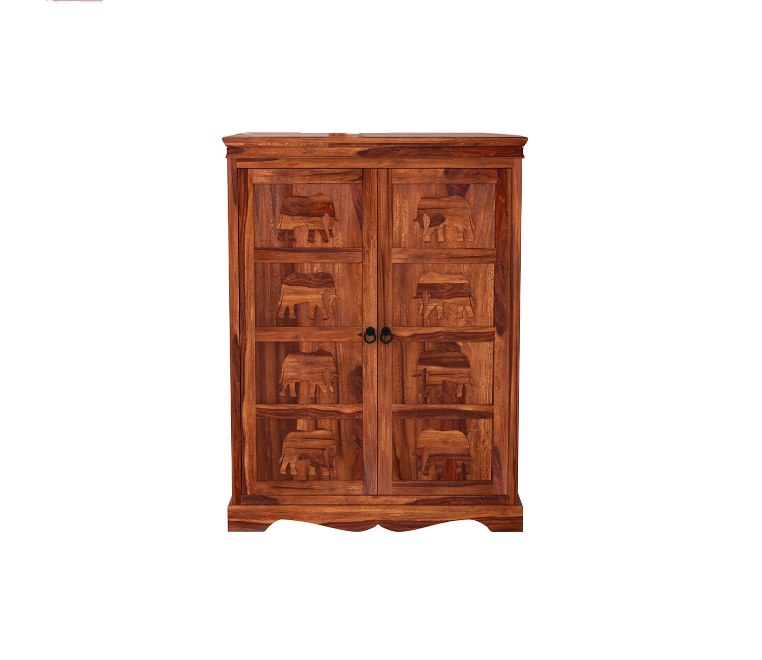 Kingston Bar Cabinet