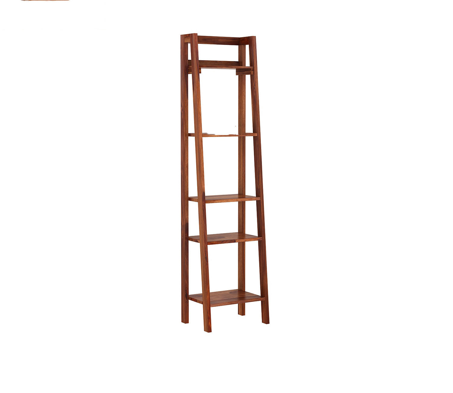 Declan Bar Cabinet
