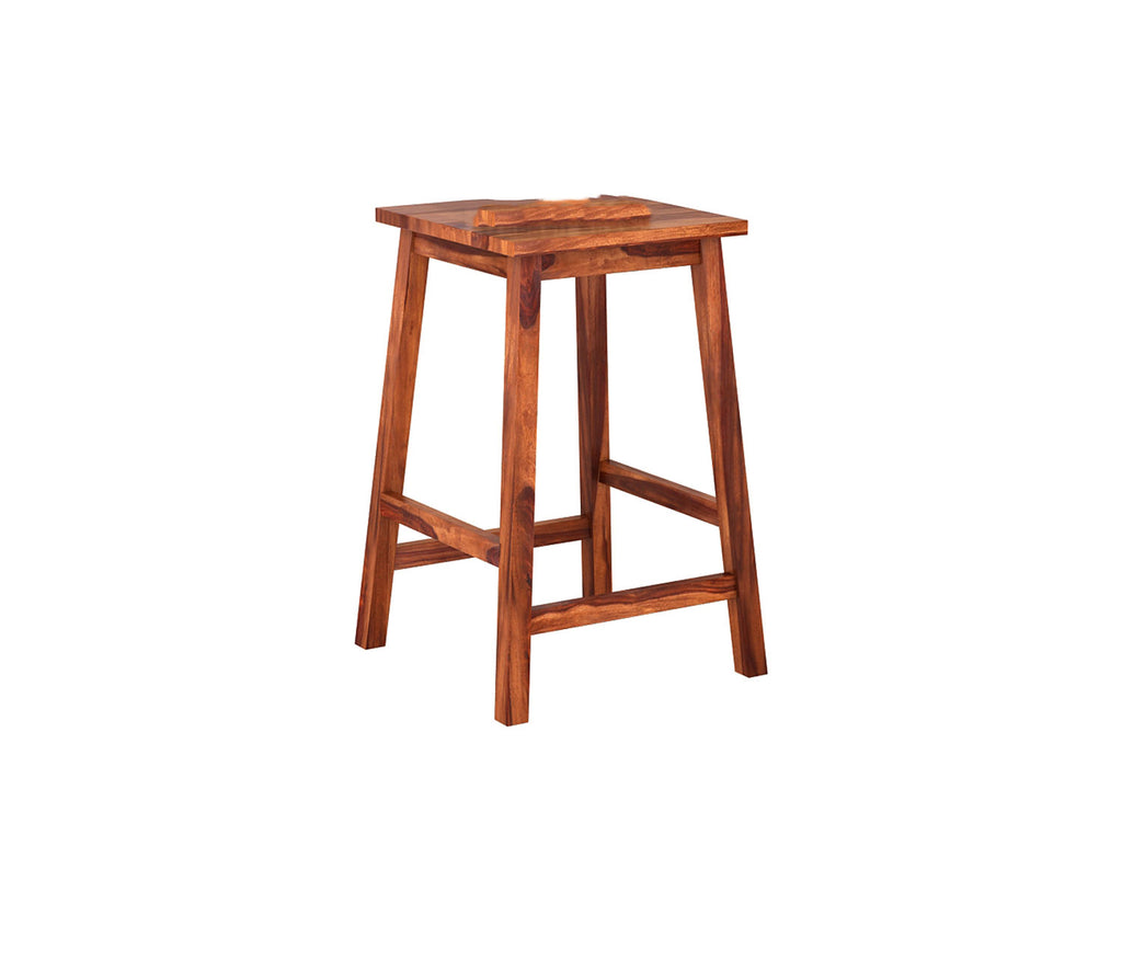Jasper Bar Set