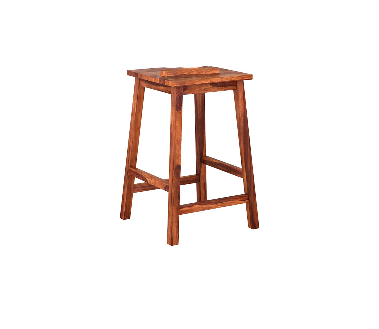 Jasper Bar Set