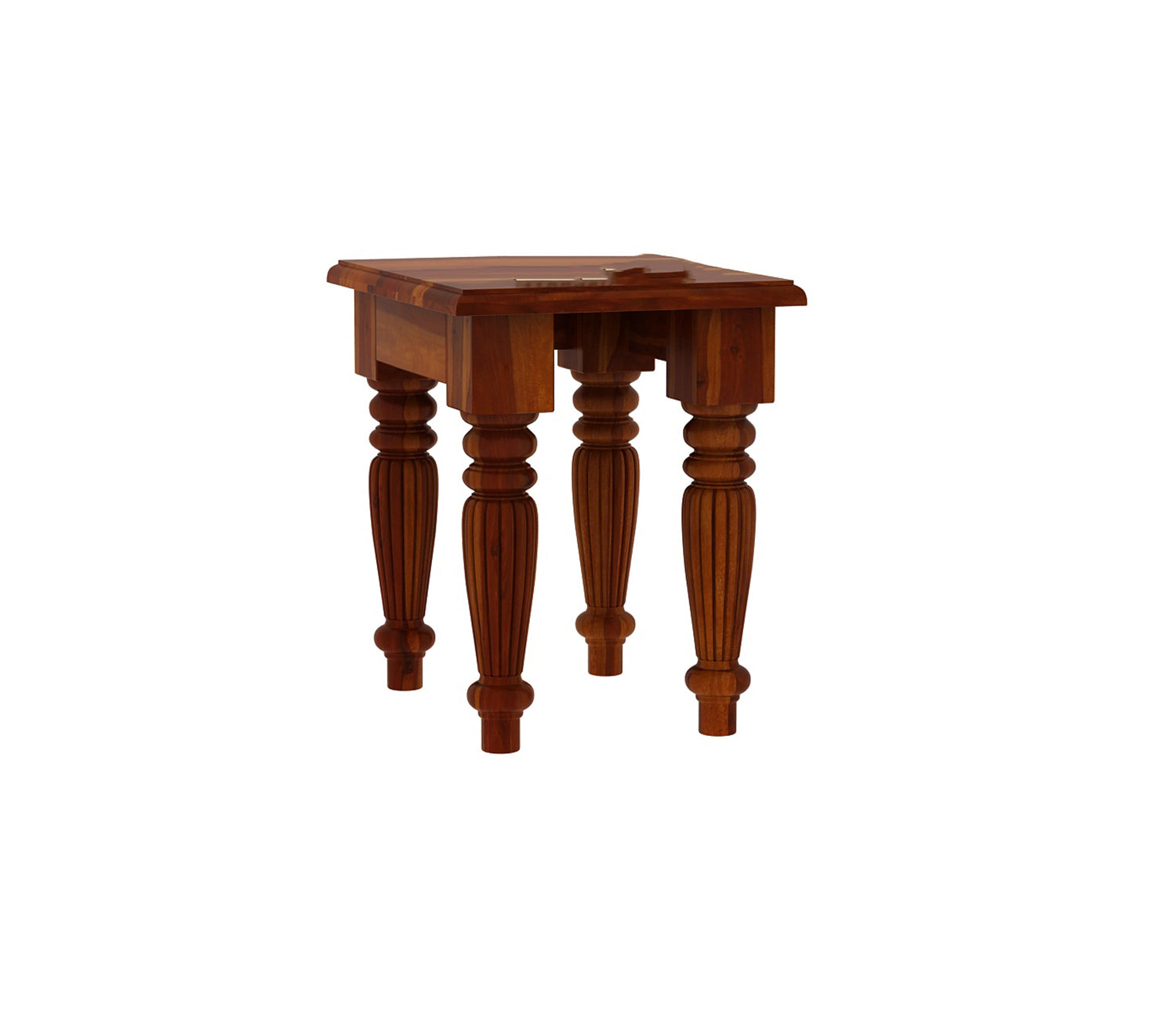 Thiago Nest Of Tables