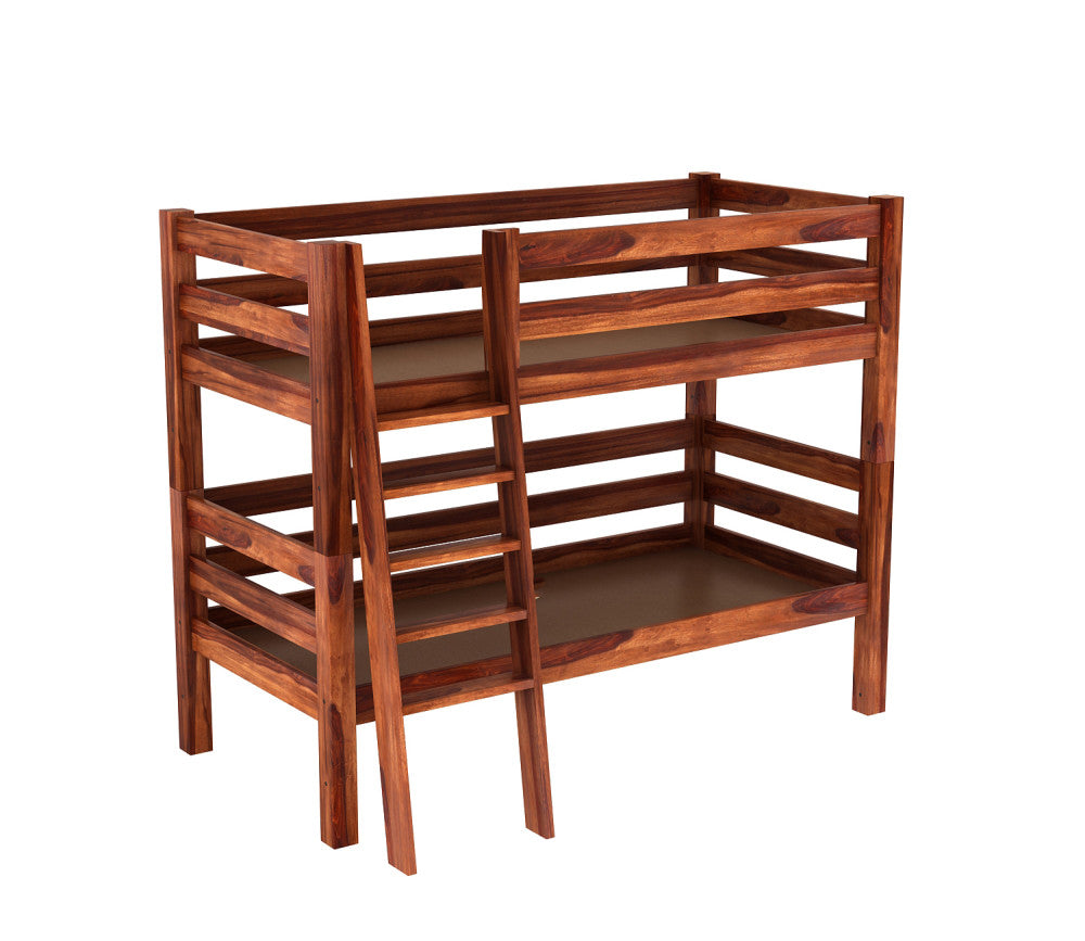 Nolan Kids Bed
