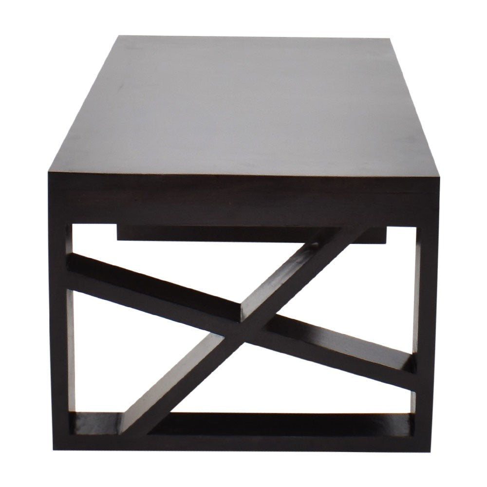 Zariah X Center Table