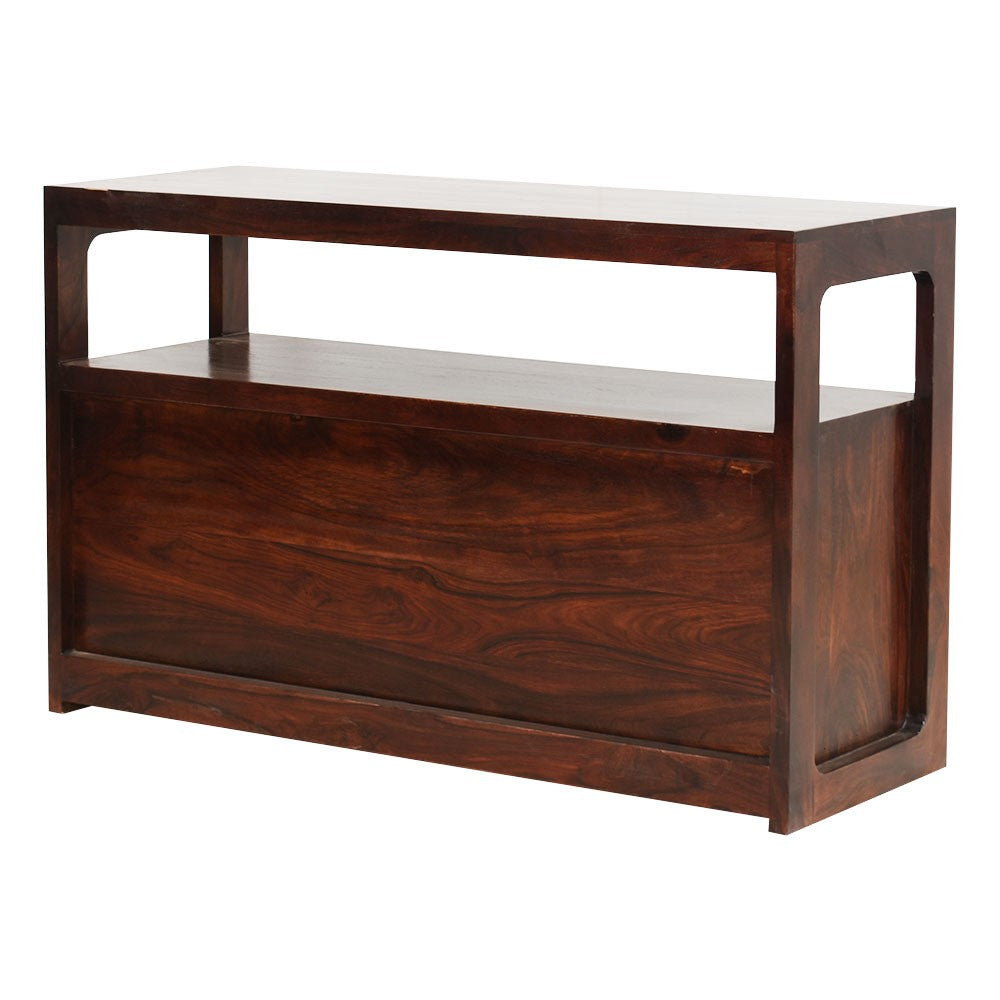 Aadhya Sideboard Cabinet