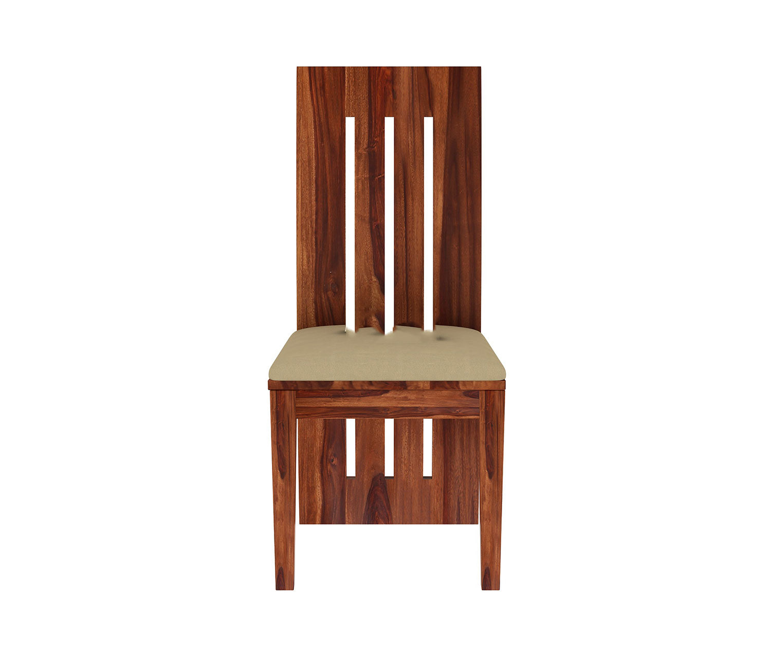 Gavriel Dining Chairs - Set of 2