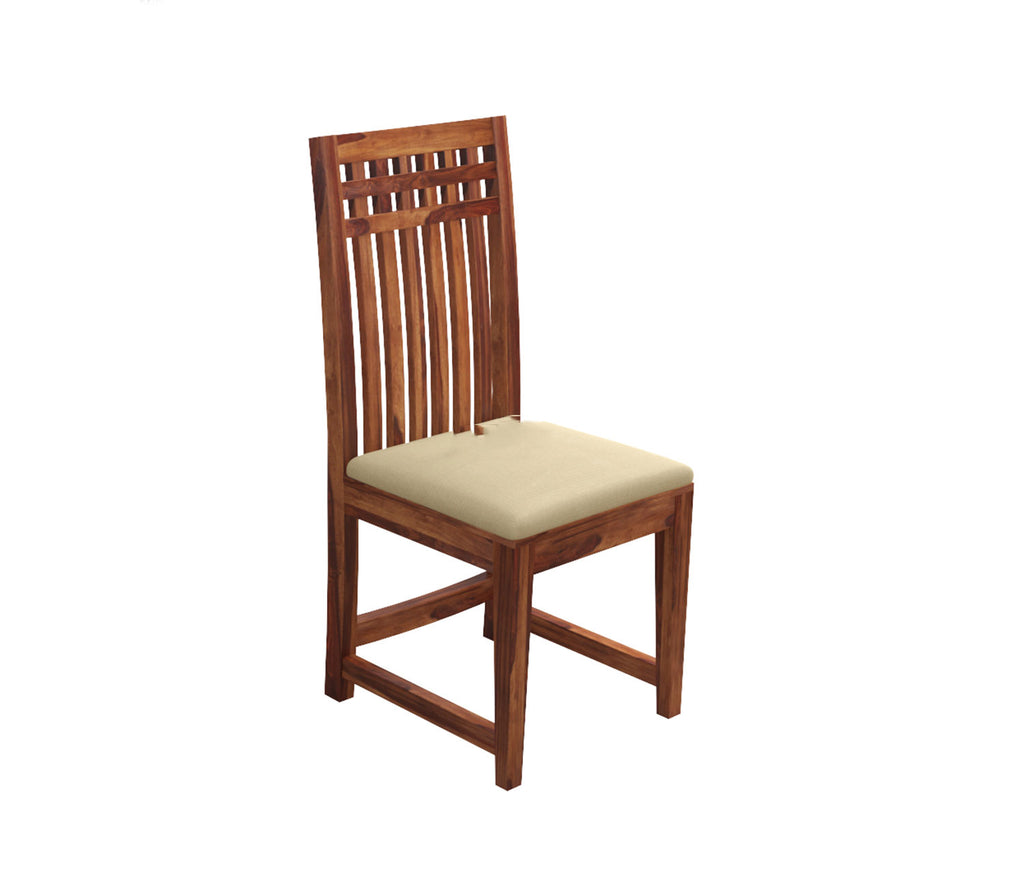 Lark 6 Seater Dining Set
