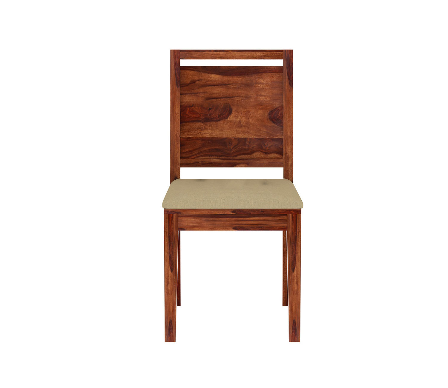Bug 6 Seater Dining Chair and Table