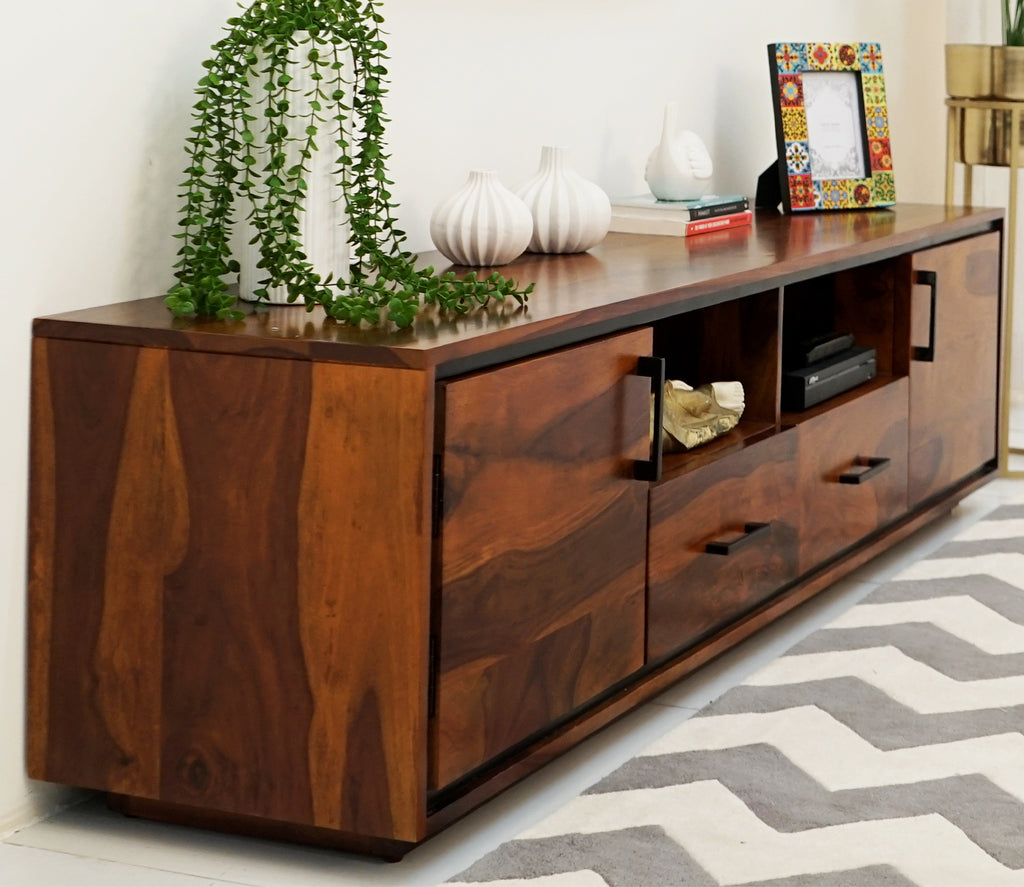 Porter Tv Unit