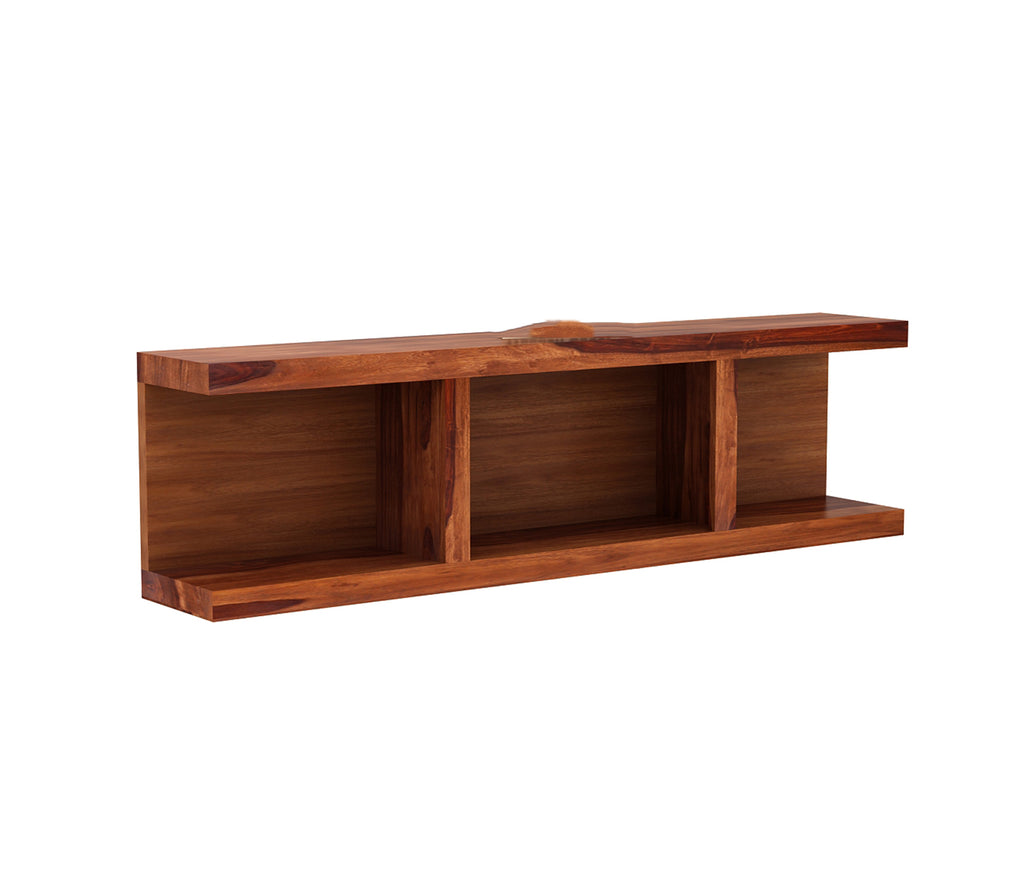 Finnegan Tv Unit