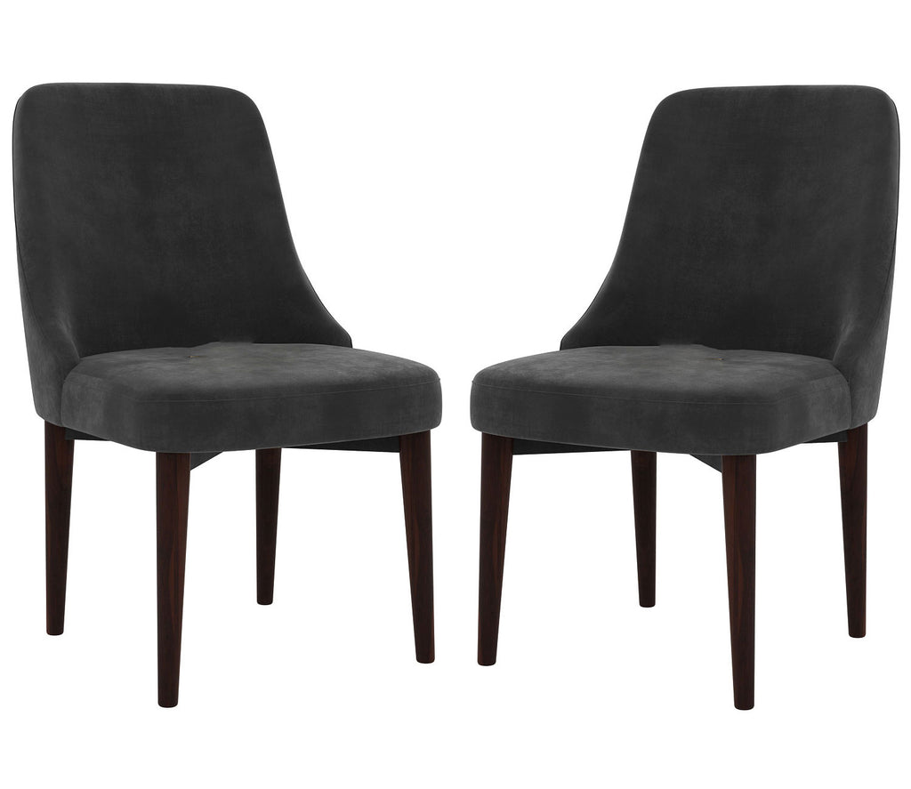 Ayla Dining Chair - Set of 2