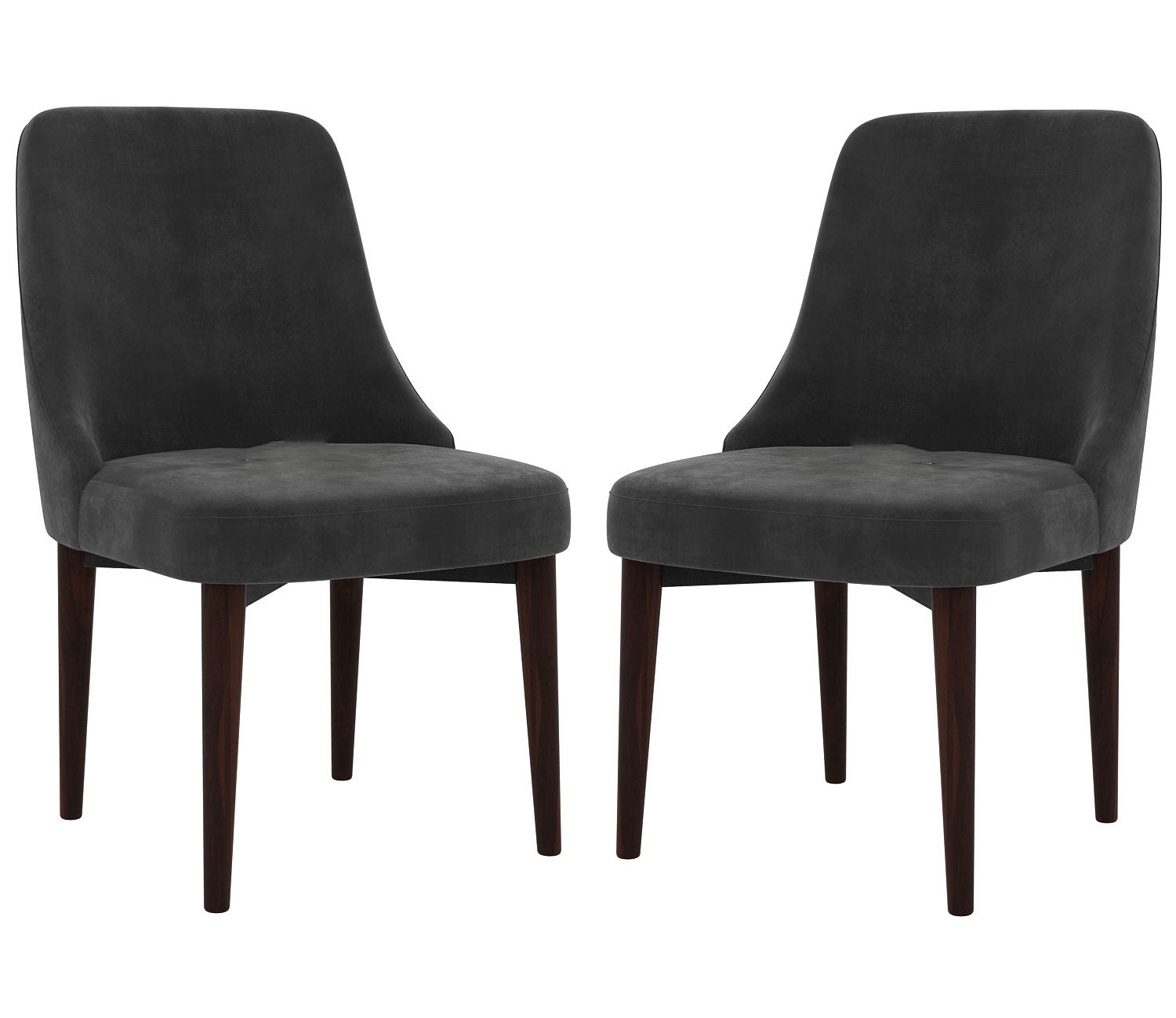 Ayla Dining Chair - Set of 2