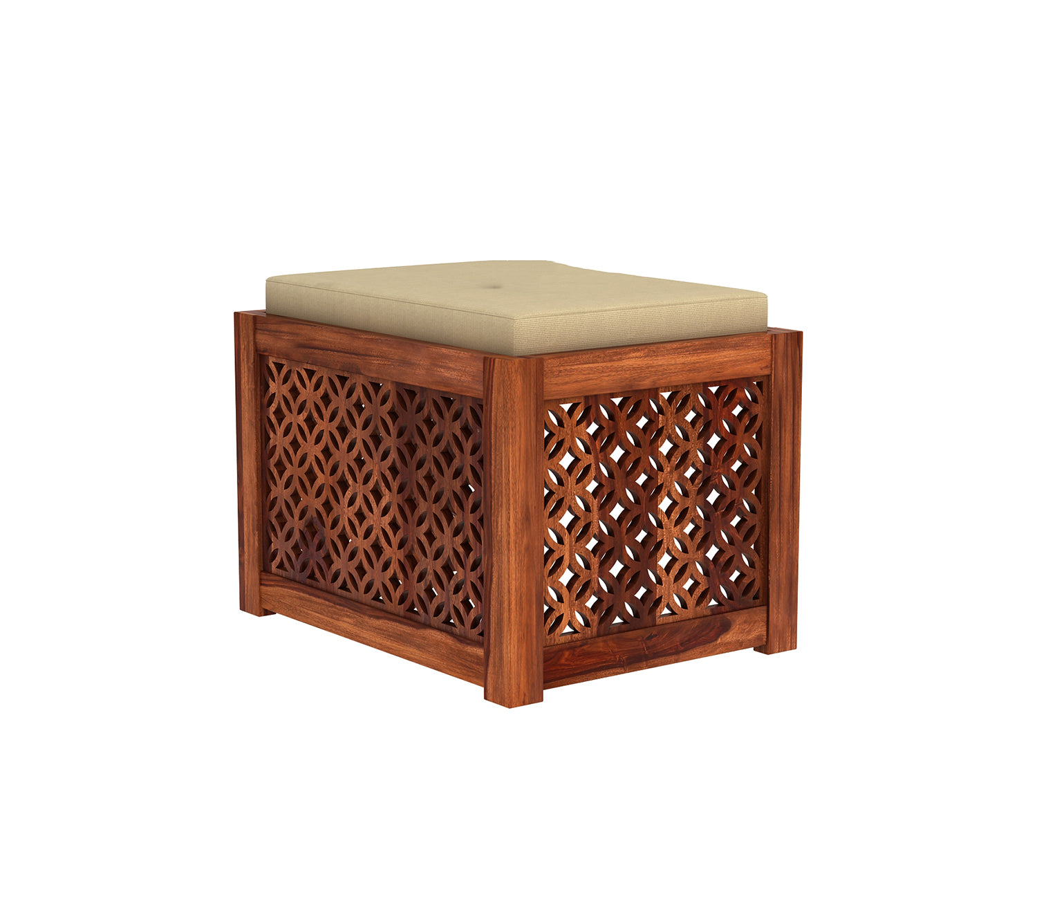 Eloise Coffee Table