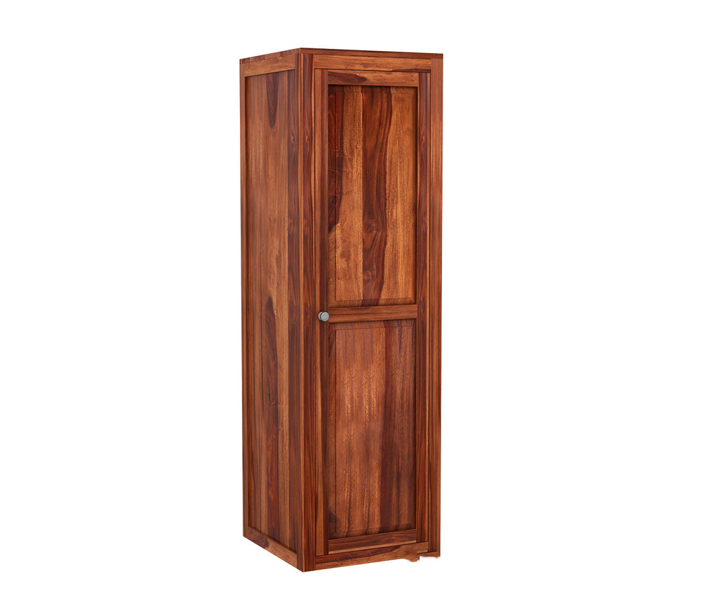 Cyrus Multi Utility Wardrobe