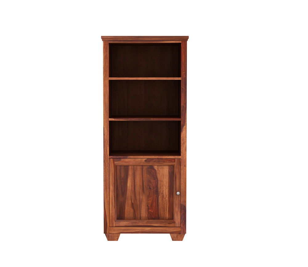 Gauri Tv Unit