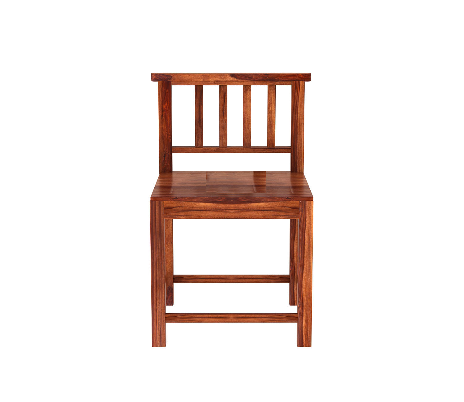 Dove 6 Seater Sheesham Wood Dining Set