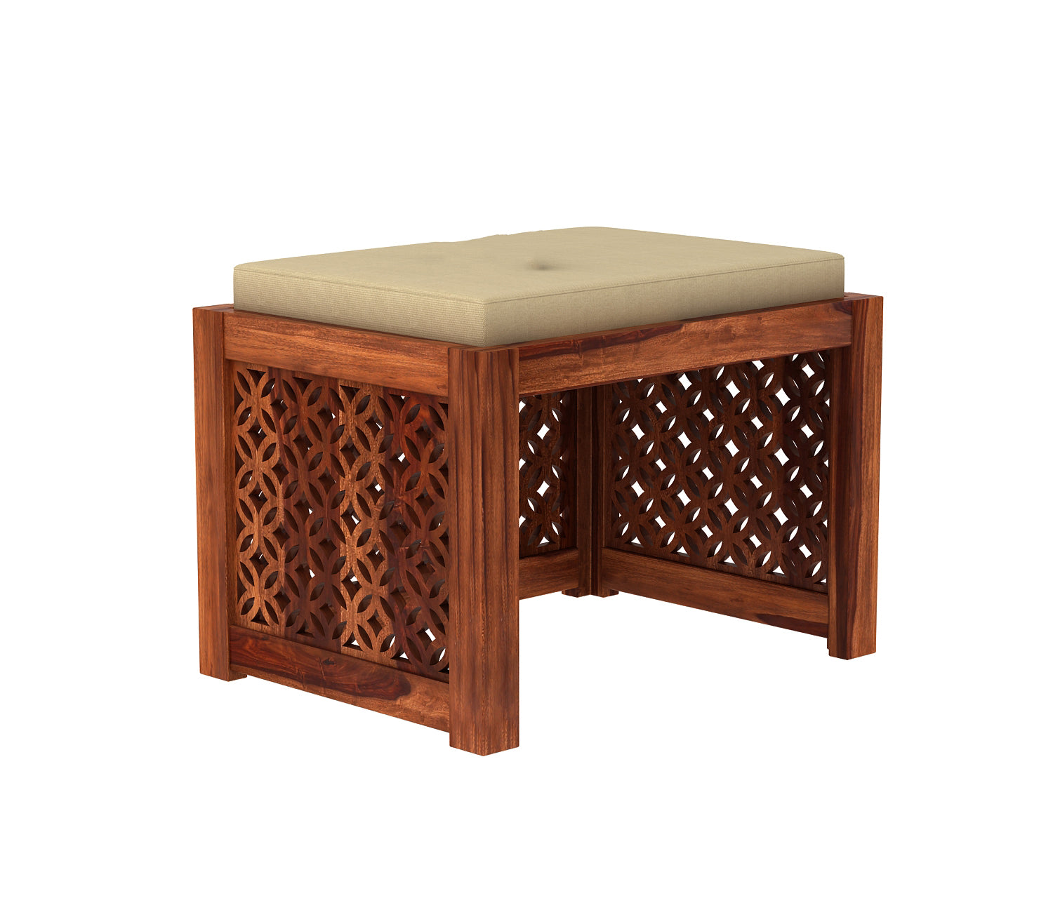 Eloise Coffee Table