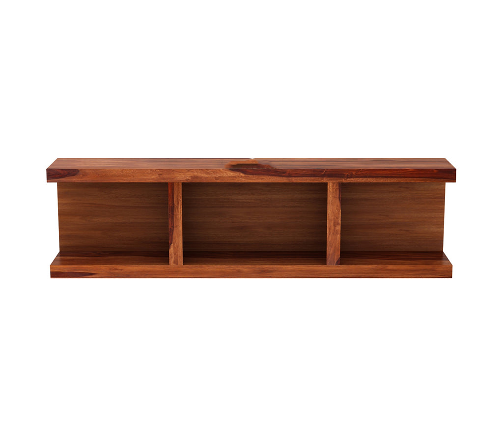 Finnegan Tv Unit