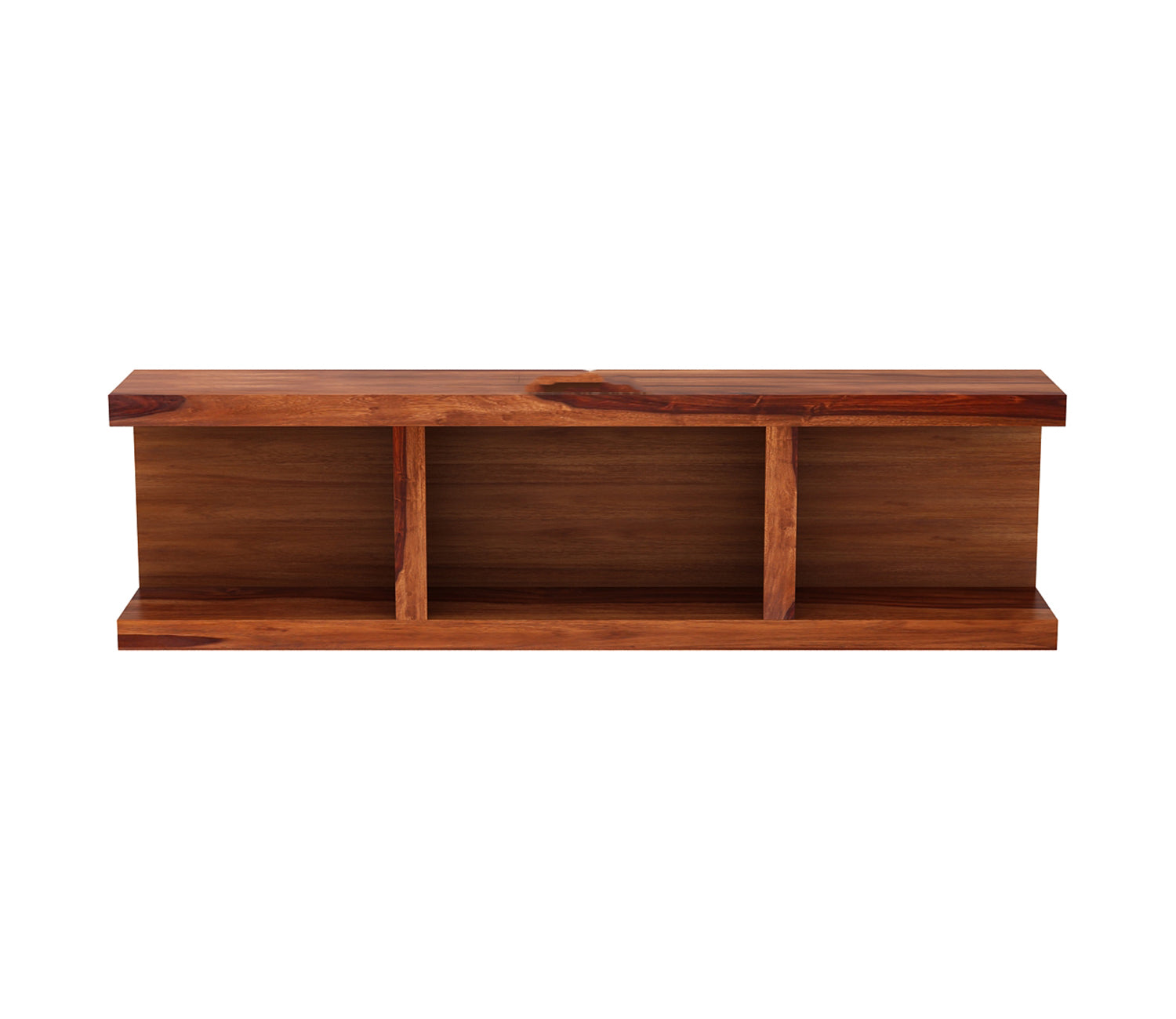 Finnegan Tv Unit