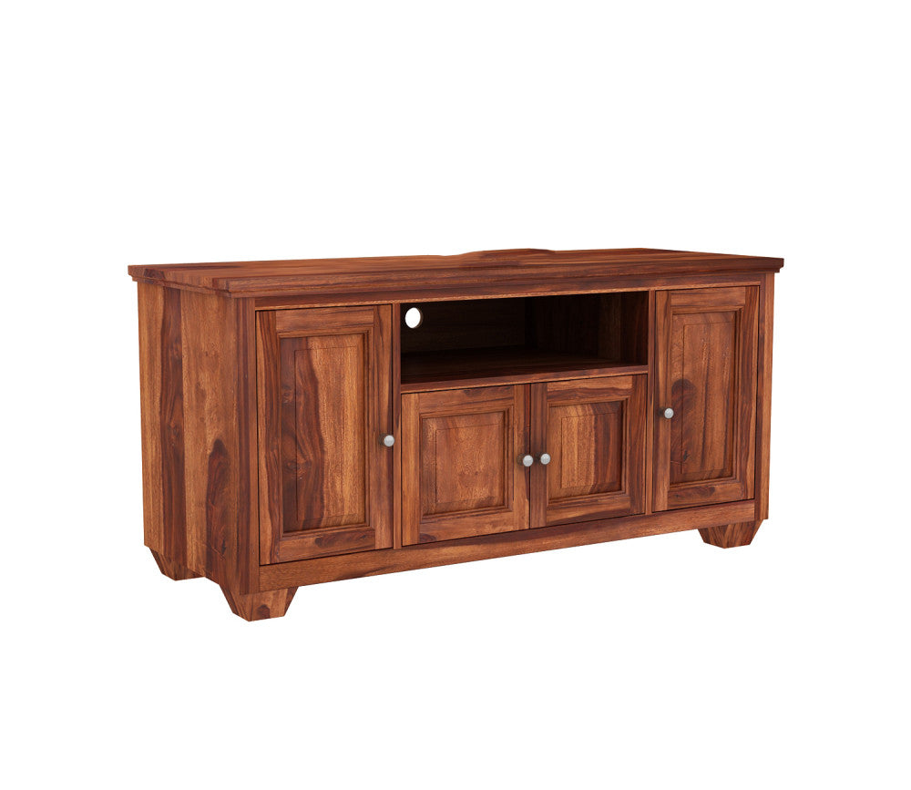 Gauri Tv Unit