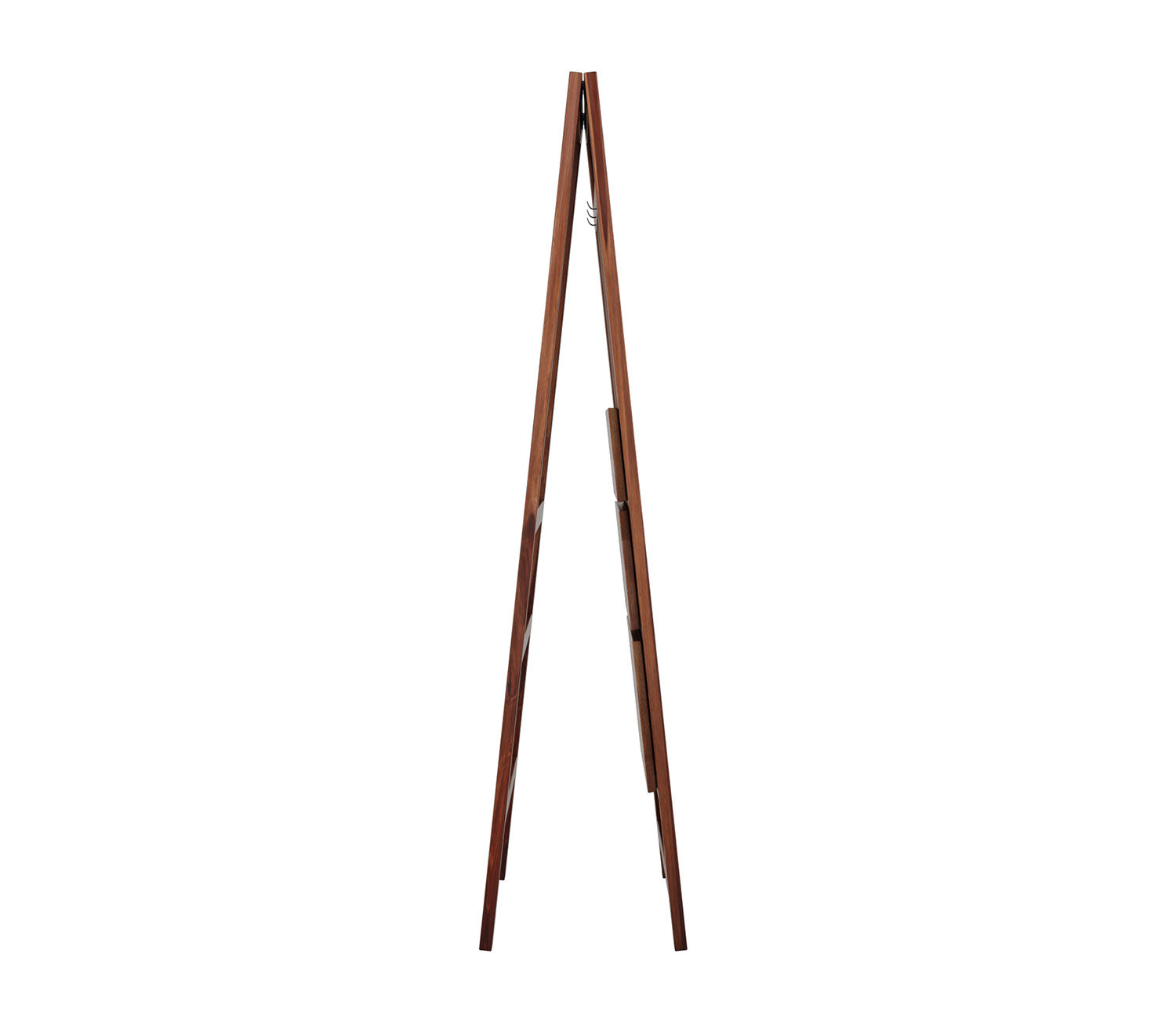 Marco Dressing Table With Storage