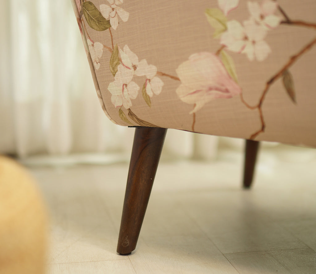 Timothy Lounge Chair