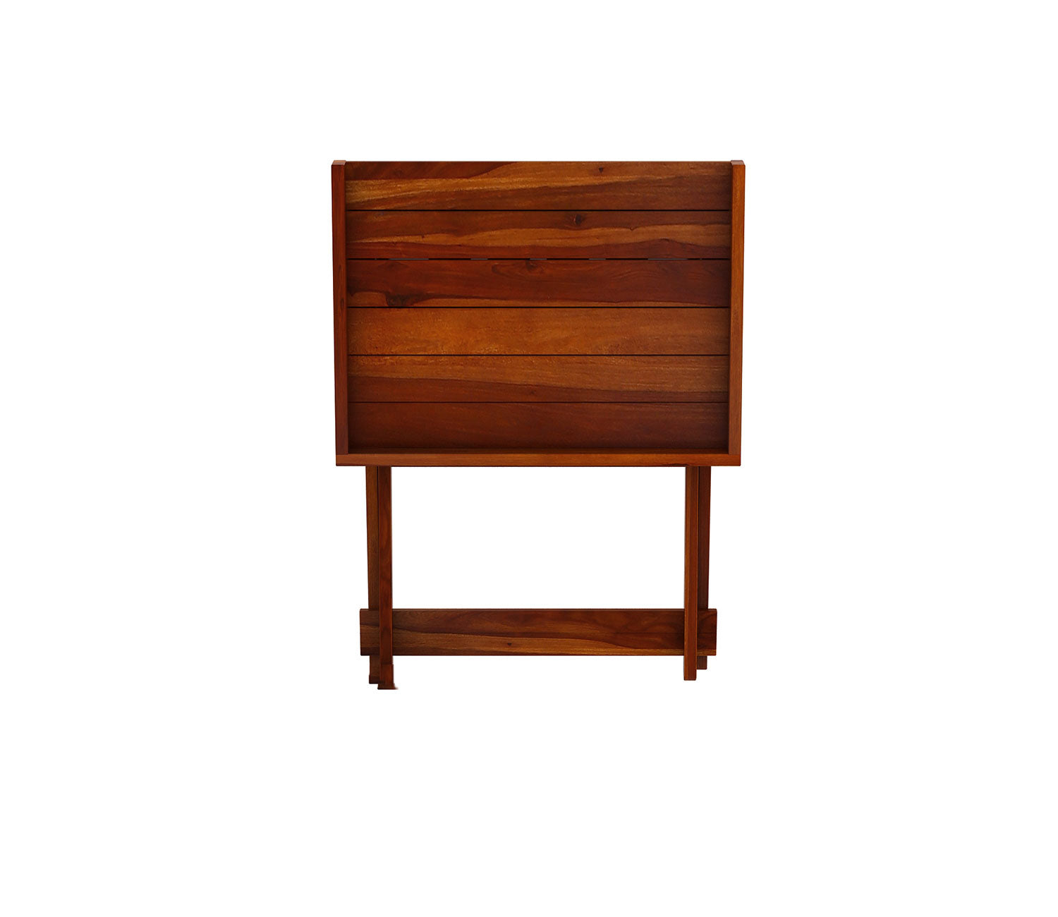 Emiliano Bar Cabinet